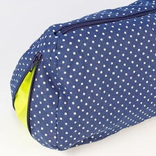 X-Molde de costura para bolsinha com lateral Zip-it