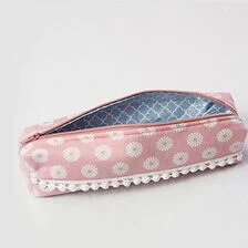 X-Tutorial de costura para estojo personalizado