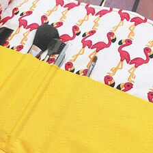 X-Molde de nécessaire para costura