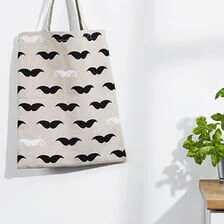 X-Costurar sacos de tecido