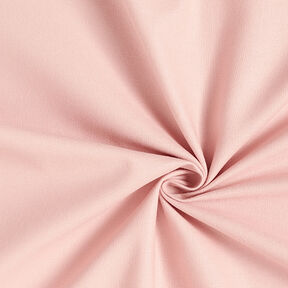 Flanela de algodão Liso – rosa, 