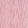 Jersey de algodão Zebra – rosa-velho claro,  thumbnail number 1
