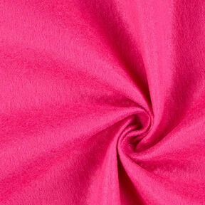 Feltro 90 cm / 1 mm de espessura – pink, 