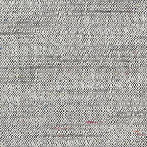 Tweed Mistura de Lã Sal e pimenta – cinzento, 