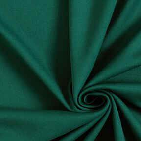 Jersey Romanit Premium – verde escuro, 