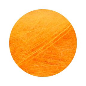 Setasuri, 25g | Lana Grossa – jasnopomarańczowy, 