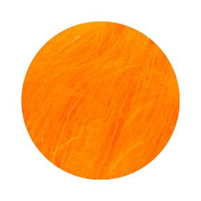 BRIGITTE No.3, 25g | Lana Grossa – jasnopomarańczowy, 