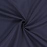Sarja de algodão – azul-marinho,  thumbnail number 1
