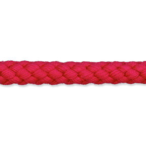 Cordão de algodão [Ø 7 mm] – pink, 