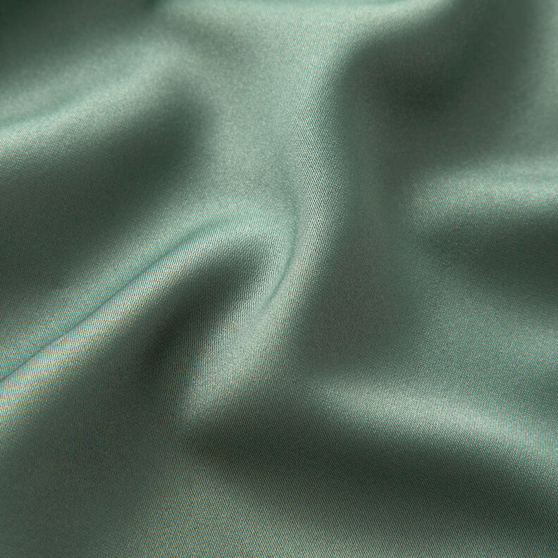 Microfibra Cetim – verde amarelado,  image number 3