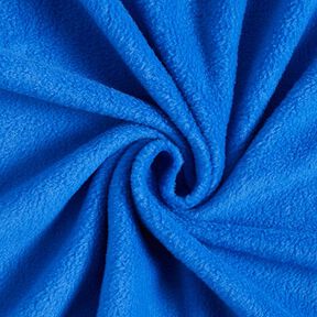 Fleece antiborboto – azul real, 