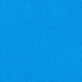 Feltro 90 cm / 3 mm de espessura – azul, 