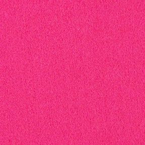 Feltro 90 cm / 3 mm de espessura – pink, 