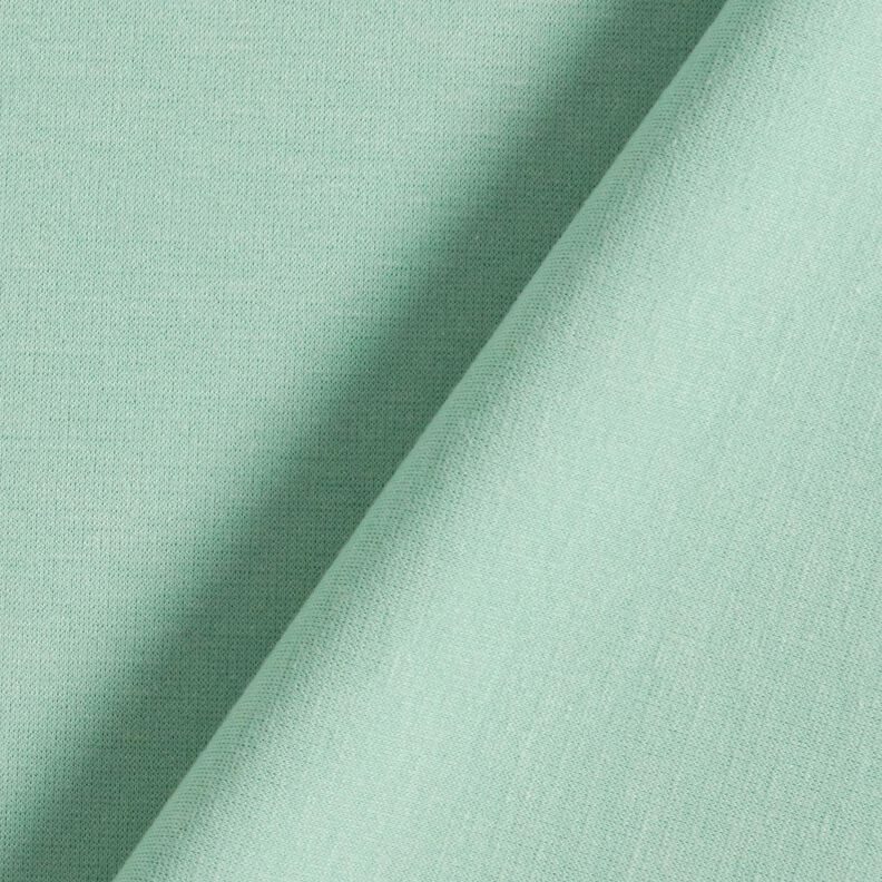 Jersey Romanit Liso – menta clara,  image number 3