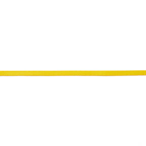 Fita de cetim [3 mm] – amarelo-sol, 