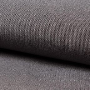 Outdoor Tecido para espreguiçadeiras Liso 44 cm – cinza ardósia, 