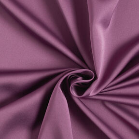 Microfibra Cetim – vermelho violeta médio, 