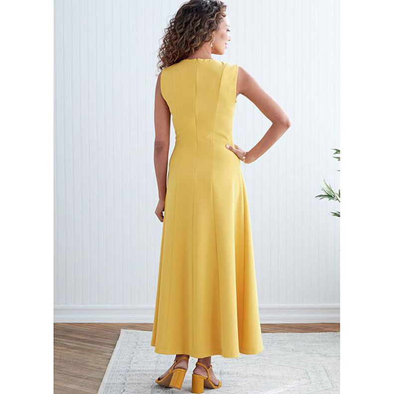 Vestir | Butterick 6850 | 32-48,  image number 5