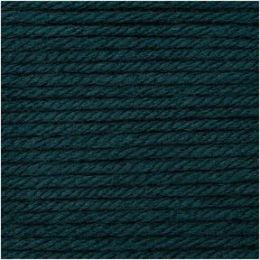 Essentials Mega Wool chunky | Rico Design – verde escuro, 