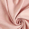 Mistura de viscose Brilho cintilante – rosa embaçado,  thumbnail number 1