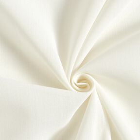 Outdoor Tecido para cortinados Liso 315 cm – branco, 
