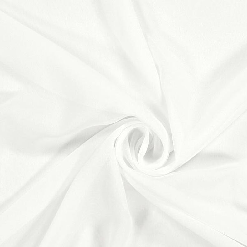 Chiffon – branco sujo,  image number 1