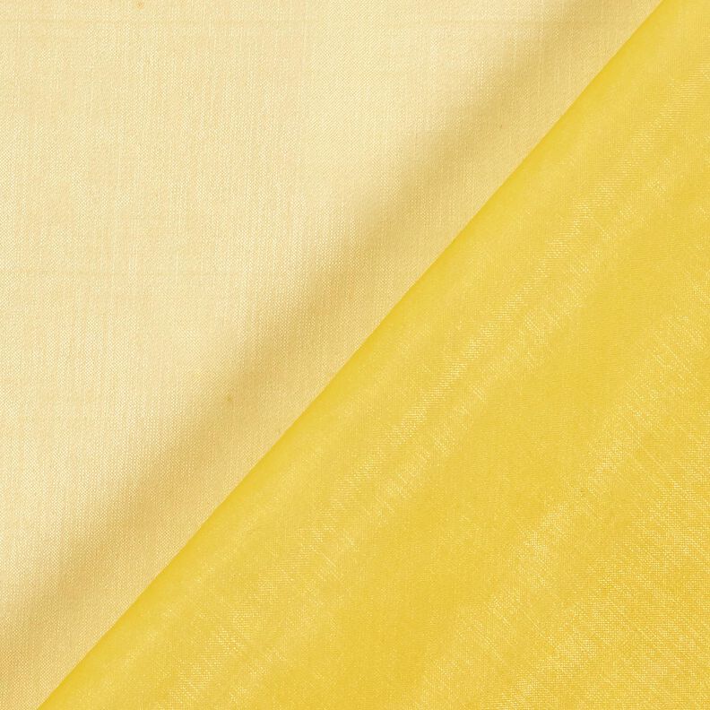 Organza – amarelo-limão,  image number 4