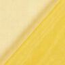 Organza – amarelo-limão,  thumbnail number 4