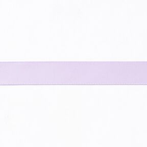 Fita de cetim [15 mm] – lilás, 