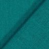 Tecido de linho Mistura de Rami Médio – pinheiro azul,  thumbnail number 4