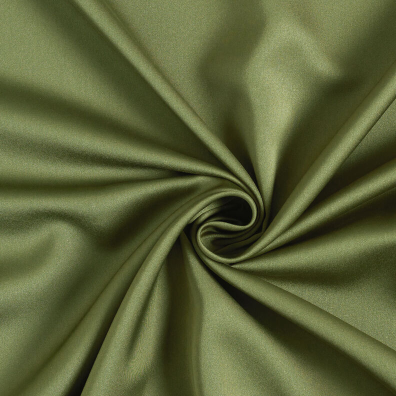 Microfibra Cetim – verde-pinheiro,  image number 1