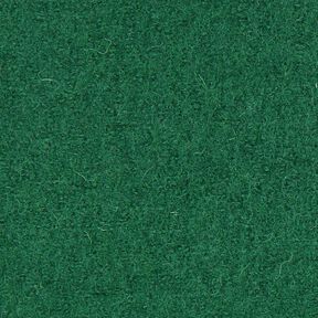 Lã grossa pisoada – verde escuro | Retalho 50cm, 