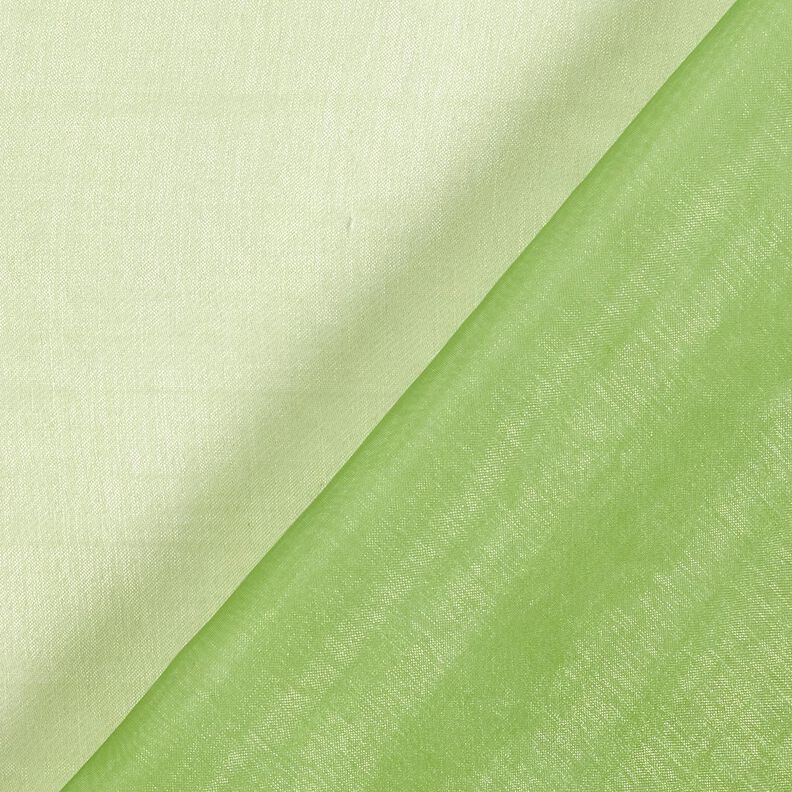 Organza – verde-pinheiro,  image number 4