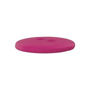 Botão de plástico Steinhorst 521 – pink, 