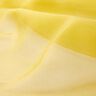 Organza – amarelo-limão,  thumbnail number 3