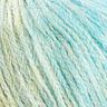 F COTTON LIGHT+LONG | Rico Design, 50 g (003),  thumbnail number 2