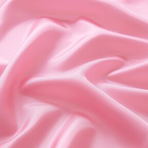 Tecido para forro Liso Acetato – rosa, 
