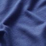 Jersey de viscose Leve – azul ganga,  thumbnail number 3