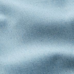 Denim de algodão, médio – azul ganga, 