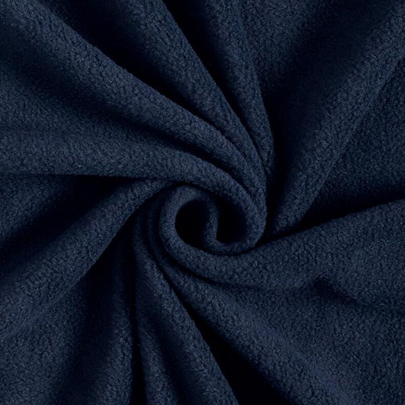 Fleece antiborboto – naval,  image number 1