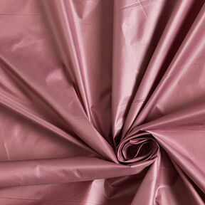 Tecido para casacos impermeável ultraleve – púrpura média, 