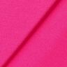 Jersey de viscose Leve – rosa intenso,  thumbnail number 4