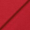 Jersey de viscose Leve – vermelho-fogo,  thumbnail number 4