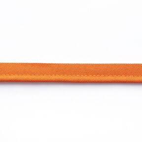 Outdoor Galão [15 mm] – laranja, 