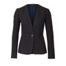 Blazer, Burda 6160 | 34-44,  thumbnail number 4