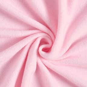 Fleece antiborboto – rosa, 