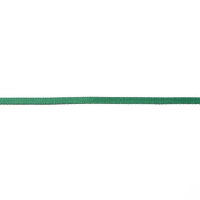 Fita de cetim [3 mm] – verde zimbro, 