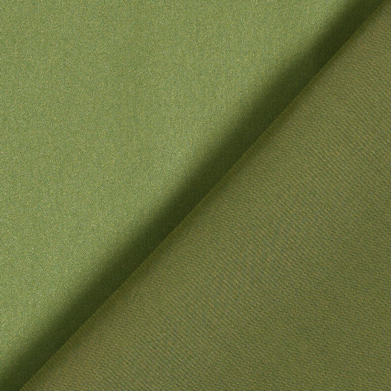 Microfibra Cetim – verde-pinheiro,  image number 4