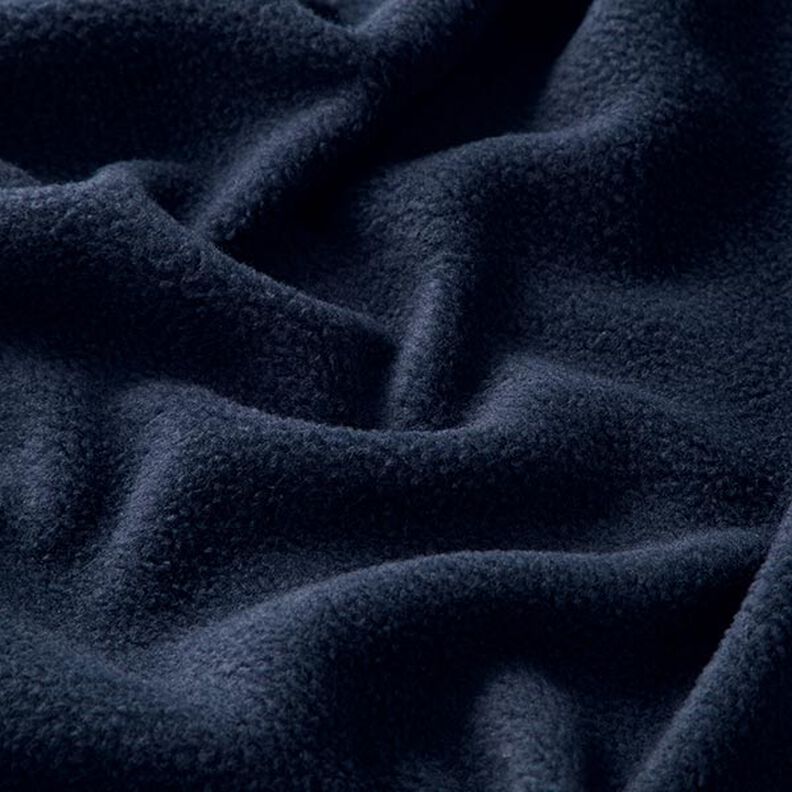 Fleece antiborboto – naval,  image number 2