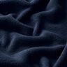 Fleece antiborboto – naval,  thumbnail number 2